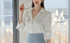 啊灬啊灬啊灬快灬深草莓视频